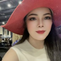 defi-finance( Data Certify AI)