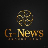 Ground NEWS 🗞️🚨🔴