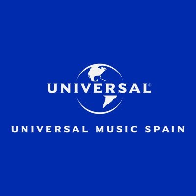 UniversalMusicSpain