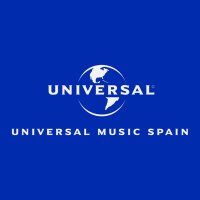 UniversalMusicSpain