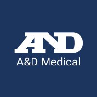 A&D Medical
