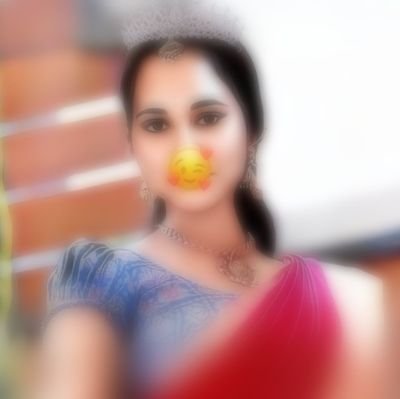 💘𝐉𝐞𝐧𝐢💘 𝐕𝐢𝐉𝐚𝐘