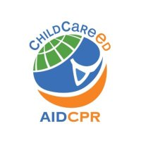 ChildCareEd
