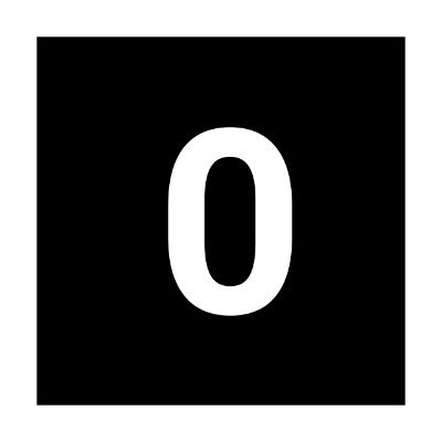 Sylvester fromZero.ai