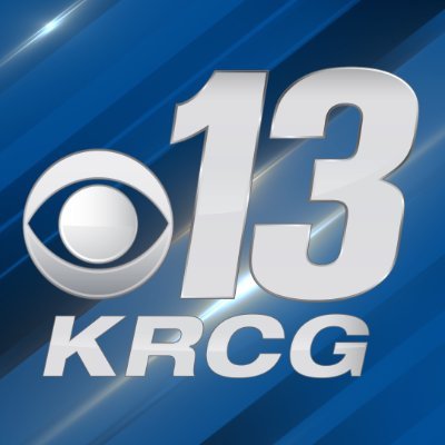 KRCG 13
