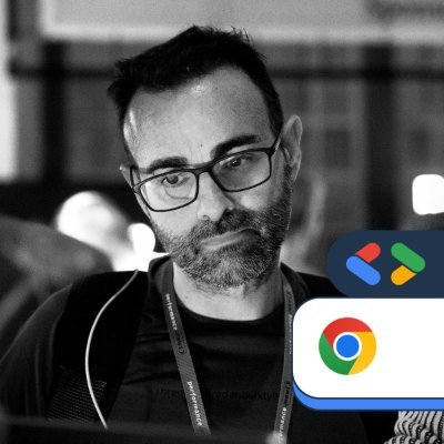 Joan León 🏞️⚡️