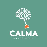 Samara Valenzuela Aragonés