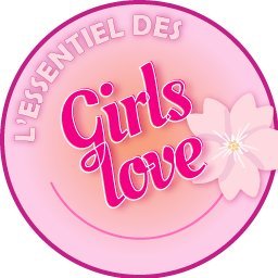 L'Essentiel des GL🌸