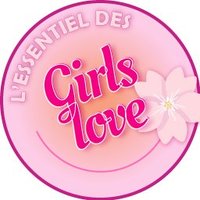 L'Essentiel des GL🌸