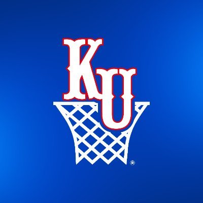 Kansas Men’s Basketball