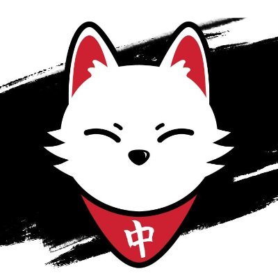 Naka-Kon 「中コン」