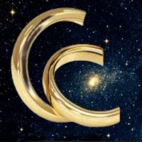 Clinica della Coppia - Tutto sul Sesso e L'Amore