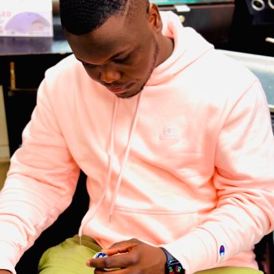 Baltaza__TOXIC🇦🇷🐜