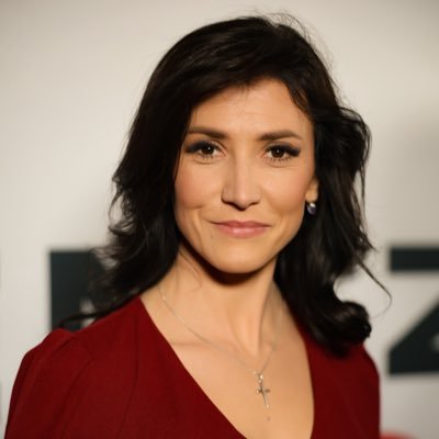 Ewa Zajączkowska-Hernik