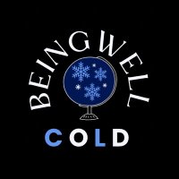 BeingWellCold