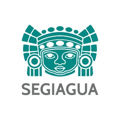 Secretaría de Gestión Integral del Agua