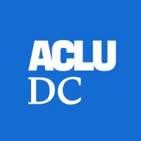 ACLU of the District of Columbia