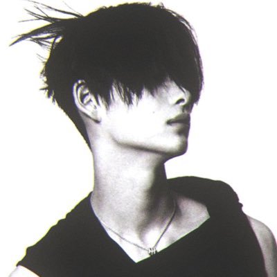 •・PG・• 🐆 fan account