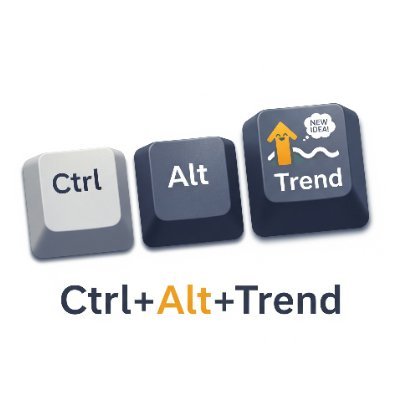 ctrlalttrend