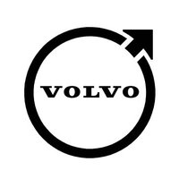 Volvo Cars Edmonton