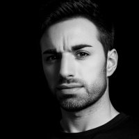 Arkonexio - Guillaume Payen-Ascone