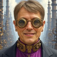 No dejéis de hablar de PALESTINA . 🍉🌈🇸🇩📻👍