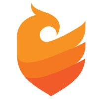 FireSafe AI