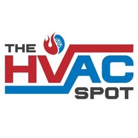 TheHVACSpot