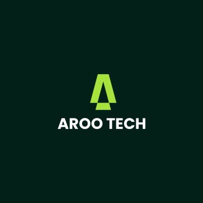 Arootech