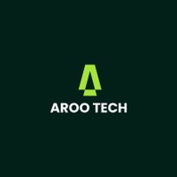 Arootech