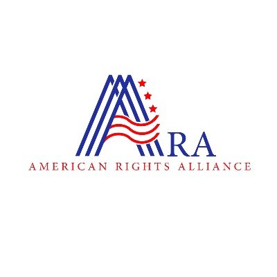 American Rights Alliance, Inc.