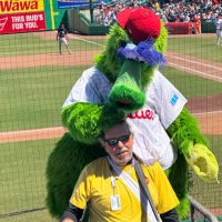 EmuCards ⚾️ 🥅 🏒