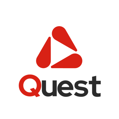 NewLo Quest Official