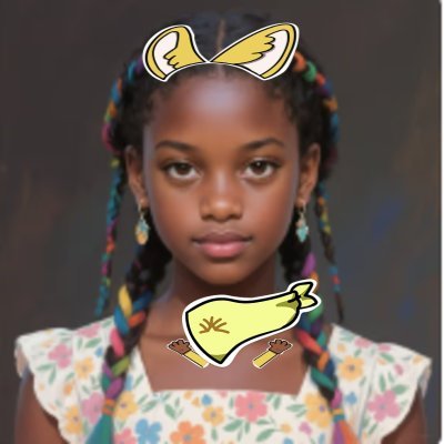 🔆🔆 Peter Arnold 🔆🔆