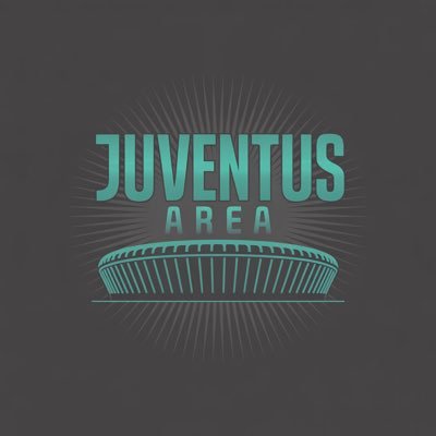 Juventus Area