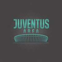 Juventus Area