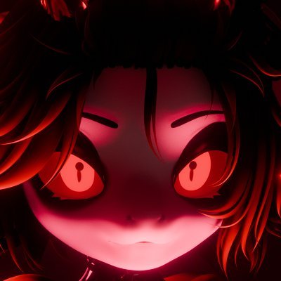 DreddyHypno ❤️ 🔞