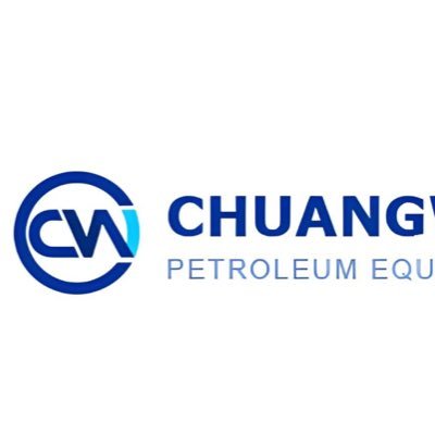 Chuangwei Oil equipment
