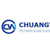 Chuangwei Oil equipment