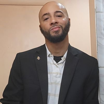 William A Goldsborough