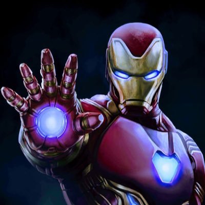 Tony$tark 🏴‍☠️