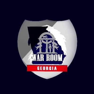 War Room Georgia