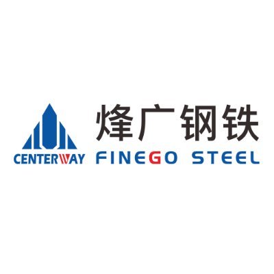 Finego Steel Co., Limited