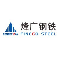 Finego Steel Co., Limited