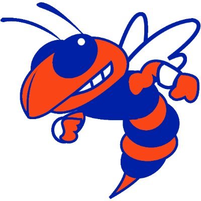 Bartow Football