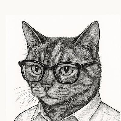 猫型iPS細胞研究所