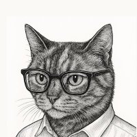 猫型iPS細胞研究所