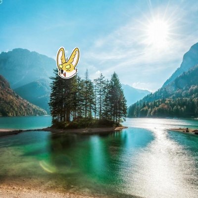 वन्दे मातरम्🔆