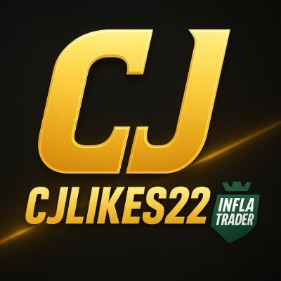 CJLikes22