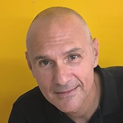 Joan López i Casanoves